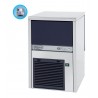 Fabbricatore ghiaccio Brema 26 Kg