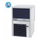 Fabbricatore di ghiaccio Brema 28 kg
