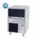 FABBRICATORE GHIACCIO CUBES 42kg in 24 ore