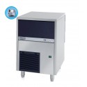 FABBRICATORE GHIACCIO CUBES 42kg in 24 ore