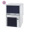 FABBRICATORE GHIACCIO FINGER 22kg