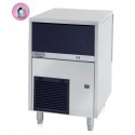 FABBRICATORE GHIACCIO FINGER 38 kg