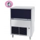 FABBRICATORE GHIACCIO FINGER 75kg