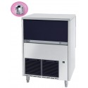 FABBRICATORE GHIACCIO FINGER 75kg
