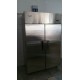 ARMADIO CONGELATORE 2 PORTE