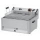 FRIGGITRICE PASTICCERIA ELETTRICA 30 litri