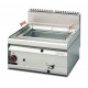 FRIGGITRICE GAS PASTICCERIA
