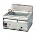 FRIGGITRICE GAS PASTICCERIA 20 litri