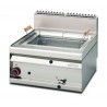 FRIGGITRICE GAS PASTICCERIA