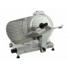 AFFETTATRICE PROFESSIONALE - Lama 275