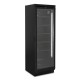 Frigo per vino Cof