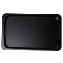 VASSOI SELF SERVICE GASTRONORM - 1 KIT 50 PZ