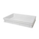 Cassette per lievitazione impasto 60x40