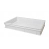Cassette per lievitazione impasto 60x40