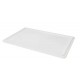 Coperchio per cassette lievitazione 60x40