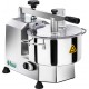 Cutter professionale fimar