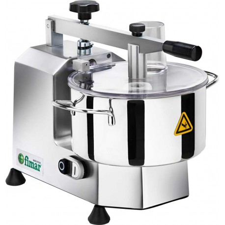 Cutter professionale fimar