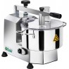 Cutter professionale fimar
