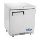 ARMADIO REFRIGERATO MINI -18°C/ -22°C