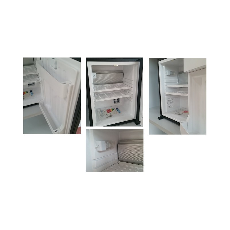 Mini frigo per camera albergo h804_03