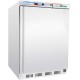 Frigo piccolo 130 Litri - Forcar