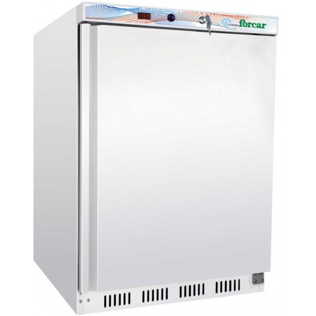 Frigo piccolo 130 Litri - Forcar
