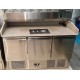 SALADETTE REFRIGERATA CON VETRINETTA
