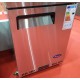 ARMADIO REFRIGERATO MINI -18°C/ -22°C