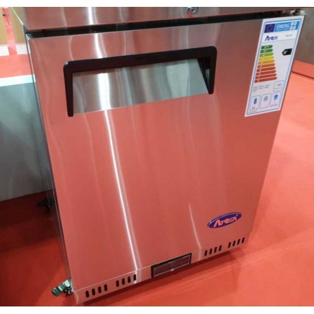 ARMADIO REFRIGERATO MINI -18°C/ -22°C