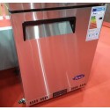 ARMADIO REFRIGERATO MINI -22°C/-17°C