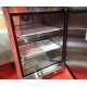 ARMADIO REFRIGERATO MINI -18°C/ -22°C