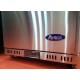 ARMADIO REFRIGERATO MINI -18°C/ -22°C