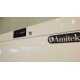 ARMADIO REFRIGERATO STATICO-AKD400R