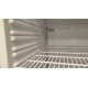 ARMADIO REFRIGERATO STATICO-AKD400R