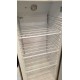 ARMADIO REFRIGERATO STATICO-AKD400R