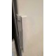 ARMADIO REFRIGERATO STATICO-AKD400R