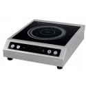 PIASTRA INDUZIONE PROFESSIONALE AMITEK