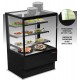ESPOSITORE REFRIGERATO ORIZZONTALE 90 cm