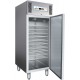 ARMADIO  FRIGO PER GELATERIA FORCAR