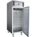 ARMADIO  FRIGO PER GELATERIA FORCAR