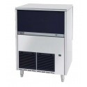 FABBRICATORE GHIACCIO CUBES 80 kg in 24 ore