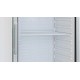 ARMADIO REFRIGERATO STATICO ECO CON PORTA IN VETRO FORCAR