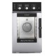 FORNO ELETTRICO A CONVEZIONE ALPHATECH ICON COMANDI ELETTROMECCANICI 