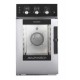 FORNO A CONVEZIONE ALPHATECH ICON COMANDI TOUCH ICCT026E