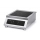 PIASTRA INDUZIONE 5000 W