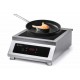 PIASTRA INDUZIONE 5000 W