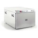 FORNO PROFESSIONALE A BASSA TEMPERATURA
