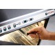 FORNO PROFESSIONALE A BASSA TEMPERATURA