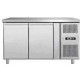 Tavolo refrigerato pasticceria Forcar