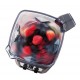 FRULLATORE BLENDER AD ALTA POTENZA